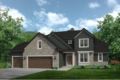 4824  113th St #Lt35, Pleasant Prairie, WI 53158 - Photo 1