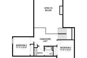 4824 113th St, Pleasant Prairie, WI 53158 - Photo 2