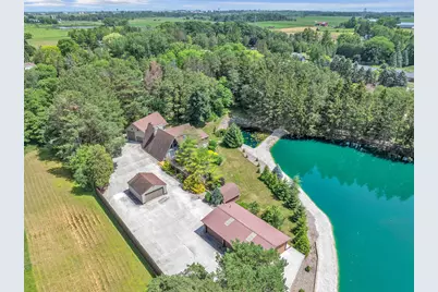 6525  State Highway 28 -, Wilson, WI 53085 - Photo 42