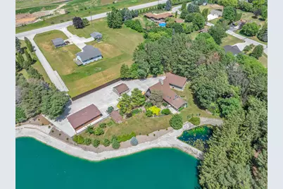 6525  State Highway 28 -, Wilson, WI 53085 - Photo 50