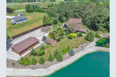 6525  State Highway 28 -, Wilson, WI 53085 - Photo 46