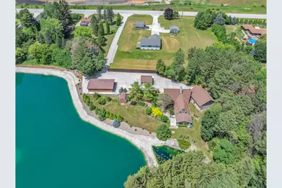 6525  State Highway 28 -, Wilson, WI 53085 - Photo 44