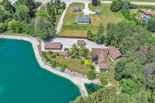 6525 State Hwy 28 -, Wilson, WI 53085 - Photo 44