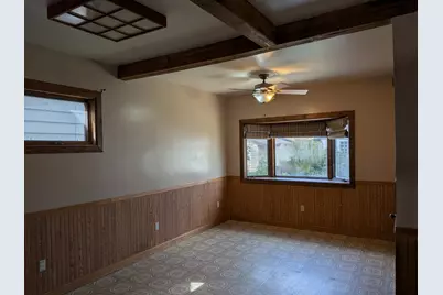 3738 E Plankinton Ave, Cudahy, WI 53110 - Photo 6
