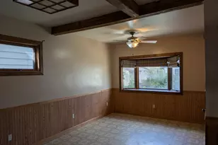3738 E Plankinton Ave, Cudahy, WI 53110 - Photo 6