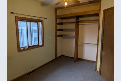3738 E Plankinton Ave, Cudahy, WI 53110 - Photo 18