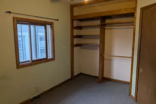 3738 E Plankinton Ave, Cudahy, WI 53110 - Photo 18