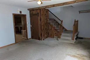 3738 E Plankinton Ave, Cudahy, WI 53110 - Photo 12