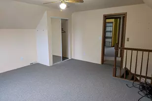 3738 E Plankinton Ave, Cudahy, WI 53110 - Photo 16