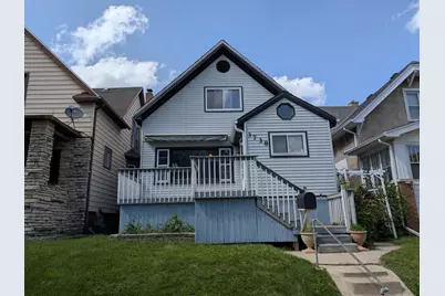3738 E Plankinton Ave, Cudahy, WI 53110 - Photo 24