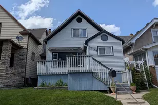 3738 E Plankinton Ave, Cudahy, WI 53110 - Photo 24