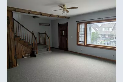 3738 E Plankinton Ave, Cudahy, WI 53110 - Photo 10