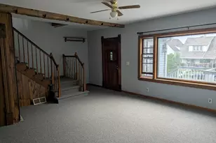 3738 E Plankinton Ave, Cudahy, WI 53110 - Photo 10