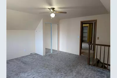 3738 E Plankinton Ave, Cudahy, WI 53110 - Photo 16