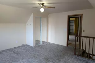 3738 E Plankinton Ave, Cudahy, WI 53110 - Photo 16