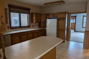 3738 E Plankinton Ave, Cudahy, WI 53110 - Photo 4