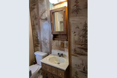 3738 E Plankinton Ave, Cudahy, WI 53110 - Photo 20