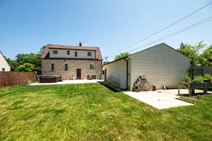 5949 S 31st St, Greenfield, WI 53221 - Photo 34