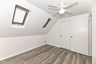 5949 S 31st St, Greenfield, WI 53221 - Photo 22
