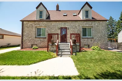5949 S 31st St, Greenfield, WI 53221 - Photo 1