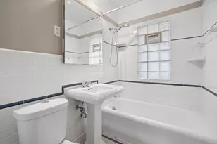 2605 N 49th St, Milwaukee, WI 53210 - Photo 16