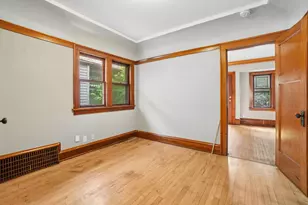 2605 N 49th St, Milwaukee, WI 53210 - Photo 14