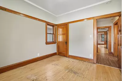 2605 N 49th St #2607, Milwaukee, WI 53210 - Photo 18