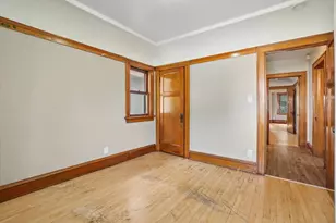 2605 N 49th St, Milwaukee, WI 53210 - Photo 18