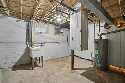 2605 N 49th St #2607, Milwaukee, WI 53210 - Photo 20