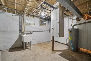 2605 N 49th St, Milwaukee, WI 53210 - Photo 20