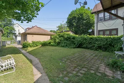 2605 N 49th St #2607, Milwaukee, WI 53210 - Photo 24
