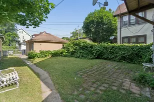 2605 N 49th St, Milwaukee, WI 53210 - Photo 24
