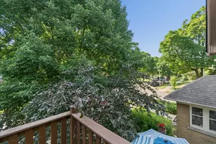 2605 N 49th St, Milwaukee, WI 53210 - Photo 22