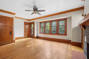2605 N 49th St, Milwaukee, WI 53210 - Photo 6