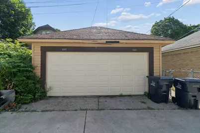 2605 N 49th St #2607, Milwaukee, WI 53210 - Photo 28