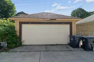 2605 N 49th St, Milwaukee, WI 53210 - Photo 28
