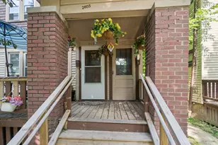 2605 N 49th St, Milwaukee, WI 53210 - Photo 2