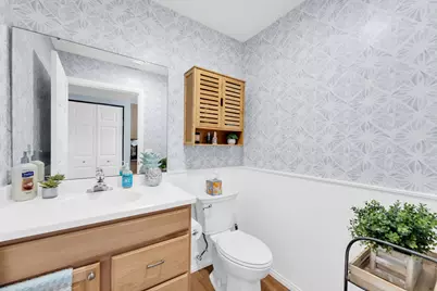 626 E Market St #103, Elkhorn, WI 53121 - Photo 10