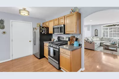 626 E Market St #103, Elkhorn, WI 53121 - Photo 12