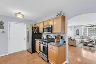 626 E Market St, Elkhorn, WI 53121 - Photo 12