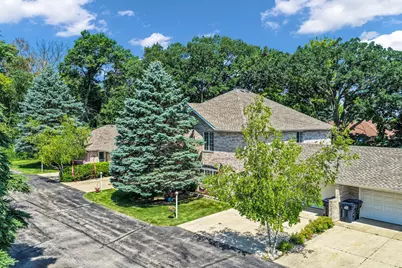 626 E Market St #103, Elkhorn, WI 53121 - Photo 1