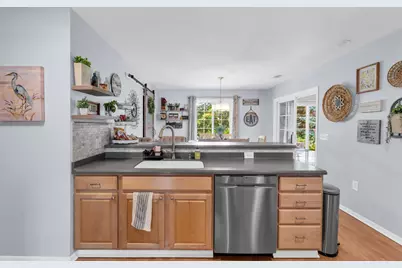 626 E Market St #103, Elkhorn, WI 53121 - Photo 16