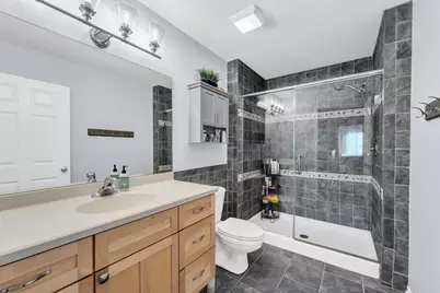 626 E Market St #103, Elkhorn, WI 53121 - Photo 26