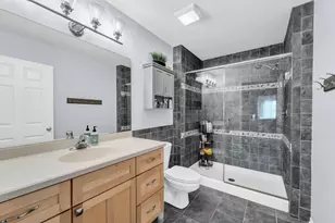 626 E Market St, Elkhorn, WI 53121 - Photo 26