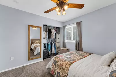 626 E Market St #103, Elkhorn, WI 53121 - Photo 28