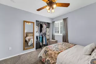 626 E Market St, Elkhorn, WI 53121 - Photo 28
