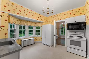 3814 Meadow Ln, Manitowoc, WI 54220 - Photo 40