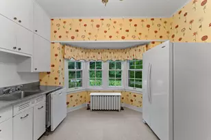 3814 Meadow Ln, Manitowoc, WI 54220 - Photo 50