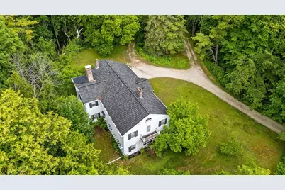 3814  Meadow Ln, Manitowoc, WI 54220 - Photo 88