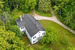 3814 Meadow Ln, Manitowoc, WI 54220 - Photo 88